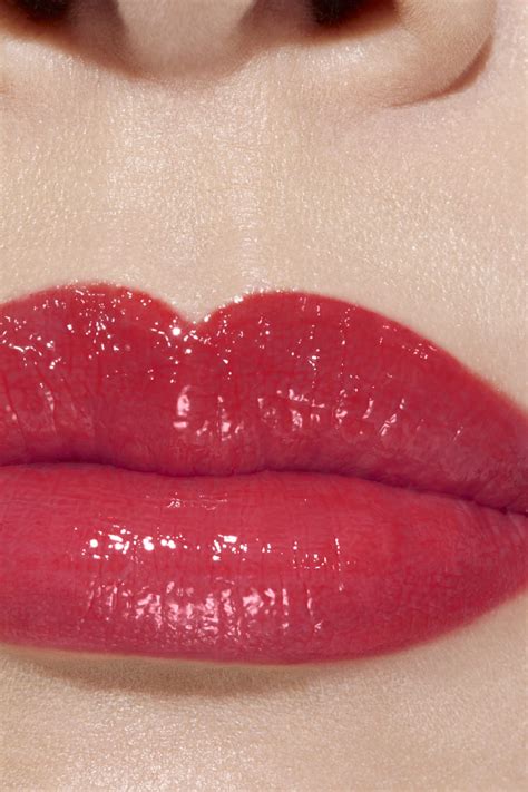 rouge coco flash 91 bohème